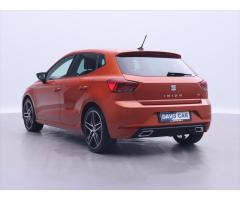 Seat Leon Style DSG