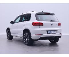 BMW X1 xDrive 25e Automat Plug in Hybrid Euro 6D 1 MAJITEL