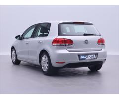 Volkswagen ID.4 1st Max DSG Zlevněno o 21 000 Kč