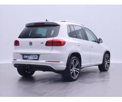 Volkswagen Tiguan 2,0 TDI 130kW DSG 4Motion R-line - 7