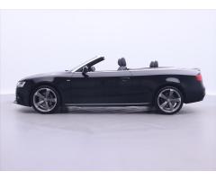 Audi A5 3,0 TDI quattro S-tronic Sline - 8