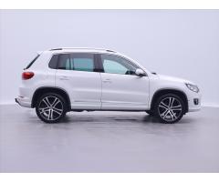 Volkswagen Tiguan 2,0 TDI 130kW DSG 4Motion R-line - 8