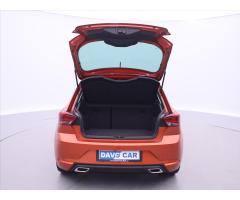 Seat Ibiza 1,5 TSI 110kW FR LED ACC Kůže - 9