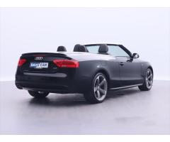 Audi A5 3,0 TDI quattro S-tronic Sline - 14