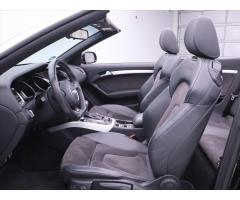 Audi A5 3,0 TDI quattro S-tronic Sline - 20