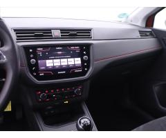 Seat Ibiza 1,5 TSI 110kW FR LED ACC Kůže - 24