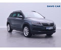 ŠKODA SUPERB COMBI 2.0TDI 140 LAURIN&K 4X4 DSG 7ST