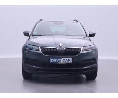 ŠKODA SUPERB COMBI 2.0TDI 140 LAURIN&K 4X4 DSG 7ST