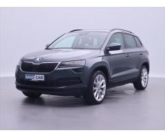 ŠKODA SUPERB COMBI 2.0TDI 140 LAURIN&K 4X4 DSG 7ST