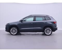 BMW X1 xDrive 25e Automat Plug in Hybrid Euro 6D 1 MAJITEL