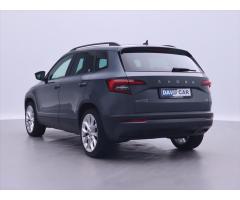 Škoda Karoq 2,0 TDI 140kW DSG Style 4x4 - 5