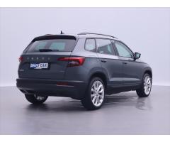 Škoda Karoq 2,0 TDI 140kW DSG Style 4x4 - 7