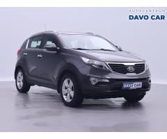 PEUGEOT EXPERT 2.0 BLUEHDI L3LONG PREMIUM 1.MAJ