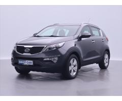 PEUGEOT EXPERT 2.0 BLUEHDI L3LONG PREMIUM 1.MAJ