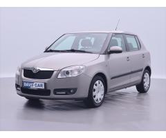 PEUGEOT EXPERT 2.0 BLUEHDI L3LONG PREMIUM 1.MAJ