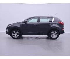 PEUGEOT EXPERT 2.0 BLUEHDI L3LONG PREMIUM 1.MAJ