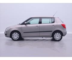 PEUGEOT EXPERT 2.0 BLUEHDI L3LONG PREMIUM 1.MAJ