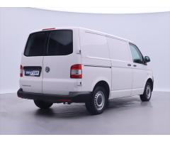 Volkswagen Transporter 2,0 TDI 75KW Klima CZ DPH - 7