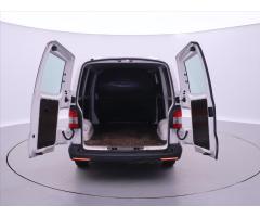 Volkswagen Transporter 2,0 TDI 75KW Klima CZ DPH - 9