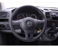 Volkswagen Transporter 2,0 TDI 75KW Klima CZ DPH - 17