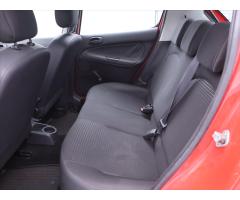 Peugeot 206 1,4 i 55kW CZ Klima STK 04/26 - 16