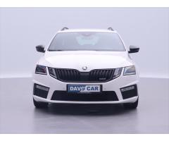 PEUGEOT EXPERT 2.0 BLUEHDI L3LONG PREMIUM 1.MAJ