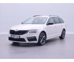 ŠKODA SUPERB COMBI 2.0TDI 140 LAURIN&K 4X4 DSG 7ST