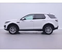 BMW X1 xDrive 25e Automat Plug in Hybrid Euro 6D 1 MAJITEL