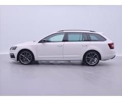 ŠKODA SUPERB COMBI 2.0TDI 140 LAURIN&K 4X4 DSG 7ST