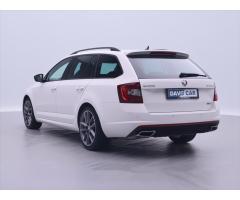 ŠKODA SUPERB COMBI 2.0TDI 140 LAURIN&K 4X4 DSG 7ST