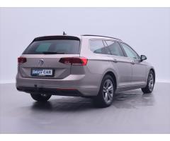 Volkswagen Passat 2,0 TDI 140kW DSG R-Line ACC - 7