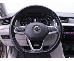 Volkswagen Passat 2,0 TDI 140kW DSG R-Line ACC - 21