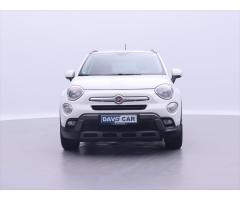 Volkswagen T-Cross Style DSG Zlevněno o 22 000 Kč