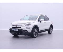 Volkswagen T-Cross Style DSG Zlevněno o 22 000 Kč