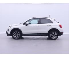 Volkswagen T-Cross Style DSG Zlevněno o 22 000 Kč