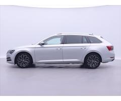 Škoda Superb 2,0 TDI 140kW 4x4 L&K DSG CZ - 4