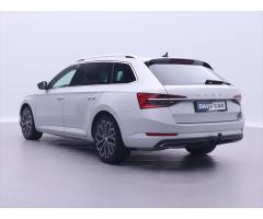 BMW X1 xDrive 25e Automat Plug in Hybrid Euro 6D 1 MAJITEL