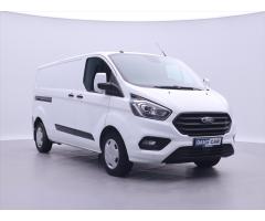 PEUGEOT EXPERT 2.0 BLUEHDI L3LONG PREMIUM 1.MAJ