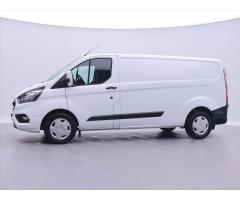 PEUGEOT EXPERT 2.0 BLUEHDI L3LONG PREMIUM 1.MAJ