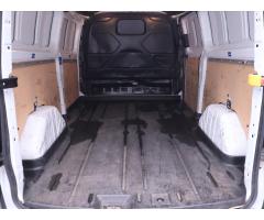 Ford Transit Custom 2,0 TDCI Aut. Long CZ 1Maj DPH - 10