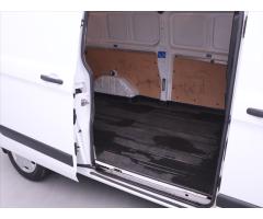 Ford Transit Custom 2,0 TDCI Aut. Long CZ 1Maj DPH - 15