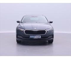 FORD MONDEO 2.0 187ps Hybrid ecvT Auto Vignale SW