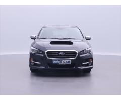 FORD MONDEO 2.0 187ps Hybrid ecvT Auto Vignale SW