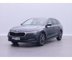 Škoda Karoq Style Zlevněno o 5 000 Kč