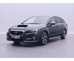 PEUGEOT EXPERT 2.0 BLUEHDI L3LONG PREMIUM 1.MAJ