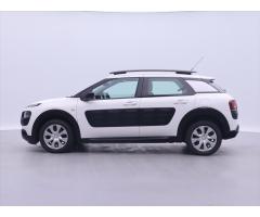 Citroën C4 Cactus 1,2 VTi 60kW Feel Aut.Klima - 4