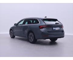 BMW X1 xDrive 25e Automat Plug in Hybrid Euro 6D 1 MAJITEL