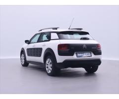 Citroën C4 Cactus 1,2 VTi 60kW Feel Aut.Klima - 5