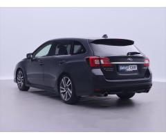 PEUGEOT EXPERT 2.0 BLUEHDI L3LONG PREMIUM 1.MAJ