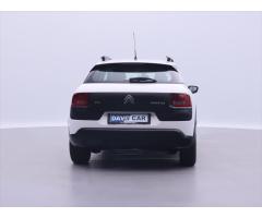 Citroën C4 Cactus 1,2 VTi 60kW Feel Aut.Klima - 6